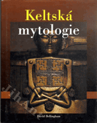 Keltská mytologie